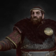 Image for article titled A Beginner’s Guide To The World Of The Witcher